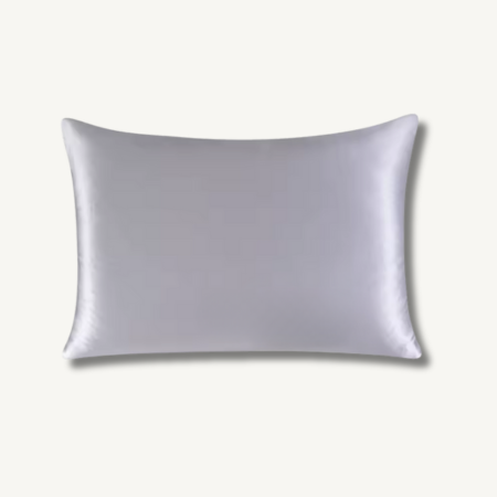 Silk Pillowcase