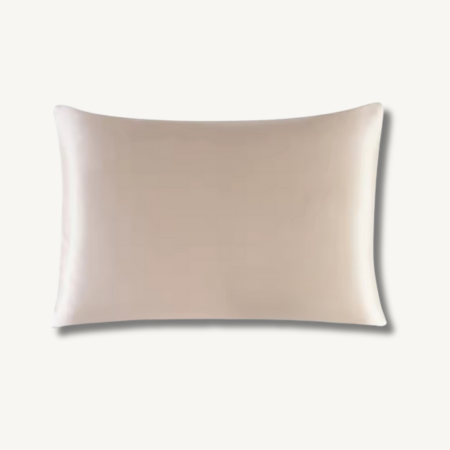 Silk Pillowcase