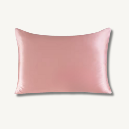 Silk Pillowcase
